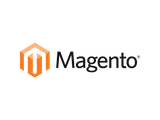 Adobe Commerce / Magento